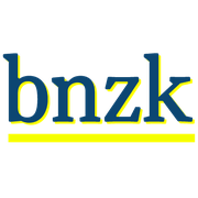 bnzk
