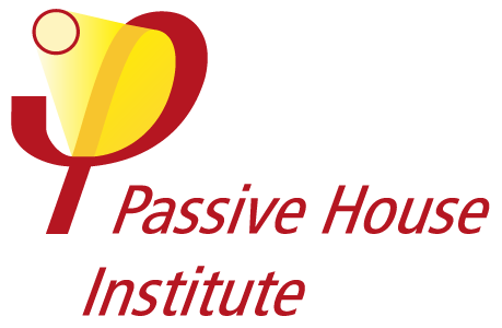 Passive House Institute