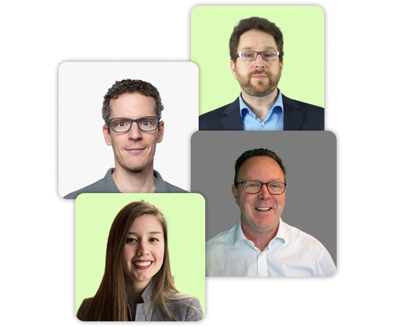 Part of django CMS team