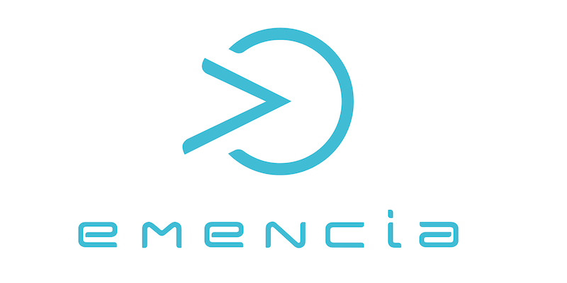 emencia