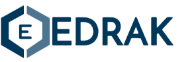 Edrak