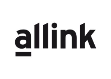 allink