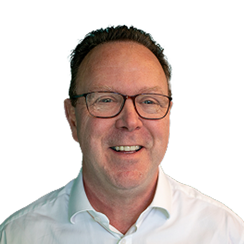 Mike Barrett