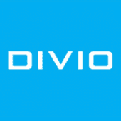 DIVIO