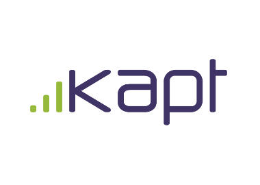 kapt
