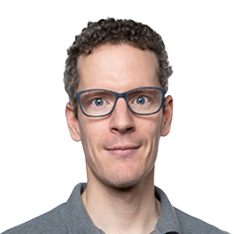 Mario Colombo