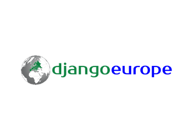 djangoeurope