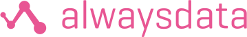 alwaysdata