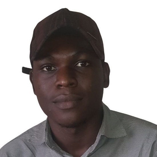 Abdulwasiu Apalowo