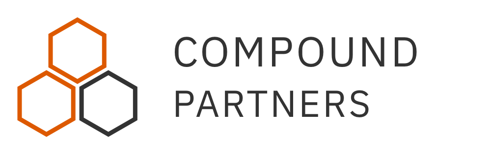 Compound Partners
