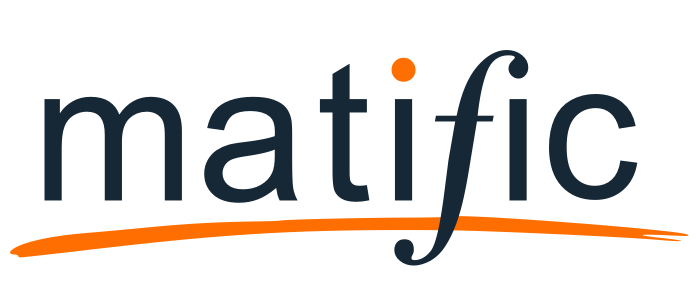 matific