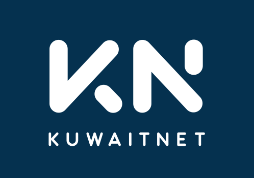 Kuwaitnet