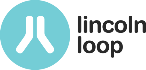 Lincoln Loop