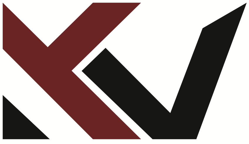 KVTC