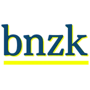 bnzk