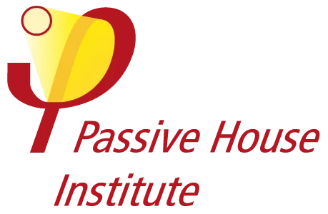 Passive House Institute