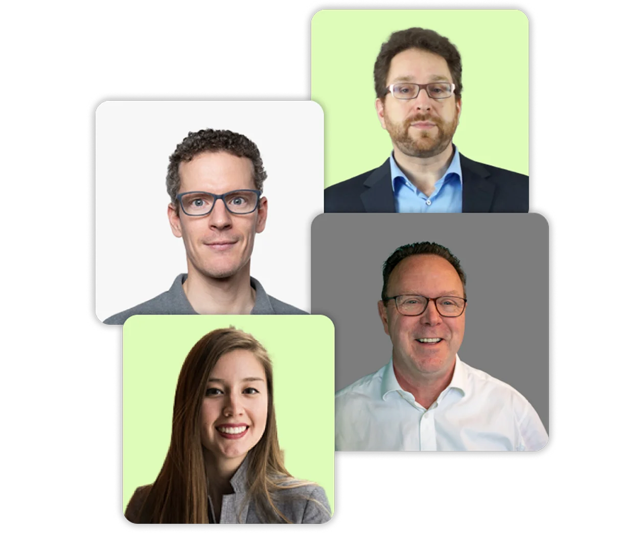 Part of django CMS team