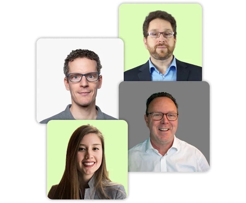Part of django CMS team