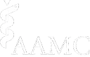 AAMC