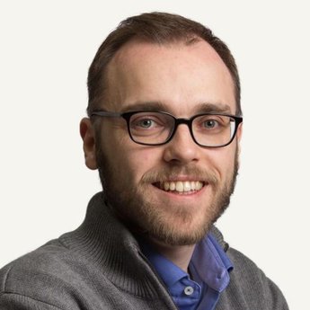 Christian Bertschy