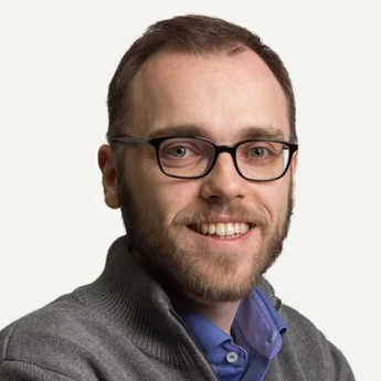 Christian Bertschy