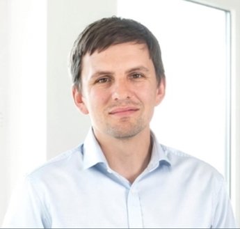 Marco Barthel