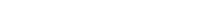 Canonical