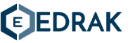 Edrak
