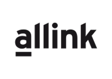 allink