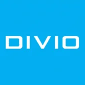 DIVIO