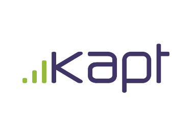 kapt