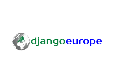 djangoeurope