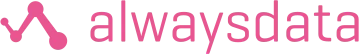 alwaysdata