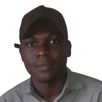 Abdulwasiu Apalowo