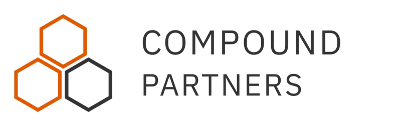 Compound Partners