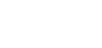 Salt.