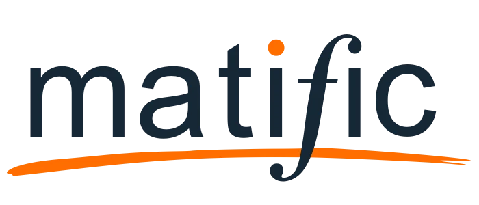 matific