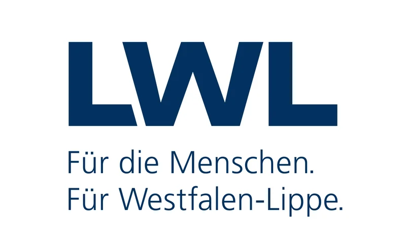 LWL