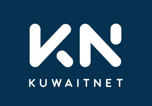 Kuwaitnet