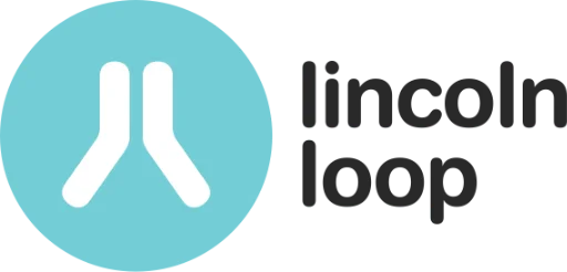 Lincoln Loop