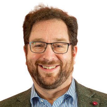 Fabian Braun