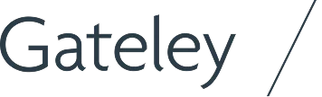 Gateley