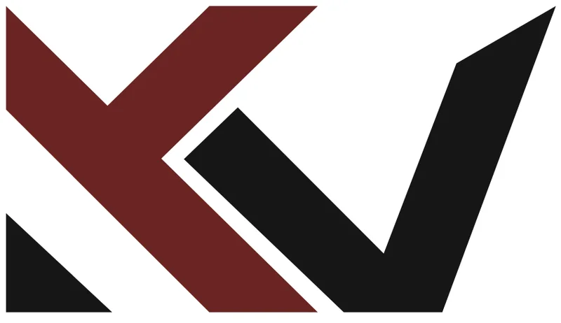 KVTC